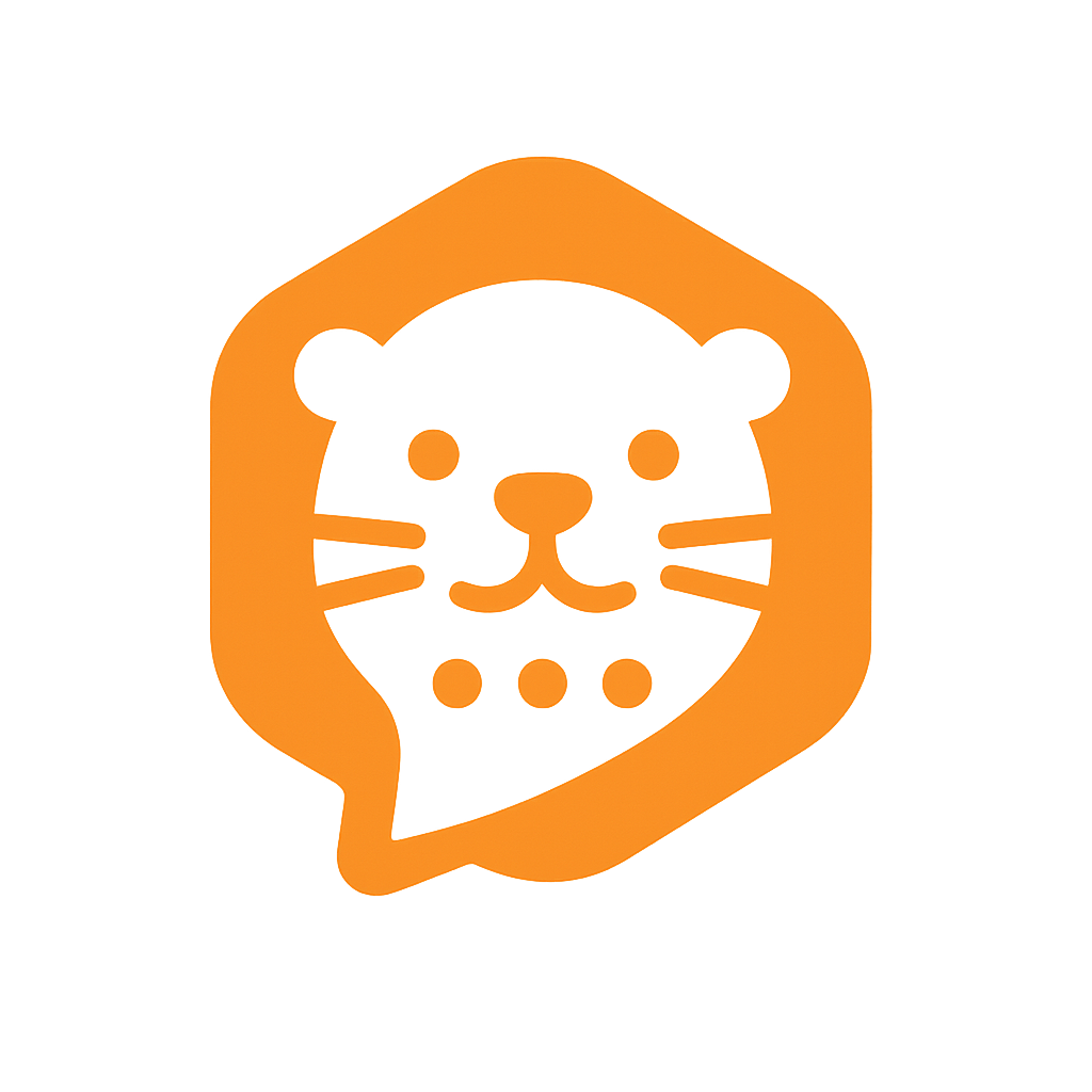 Live LLM Token Counter